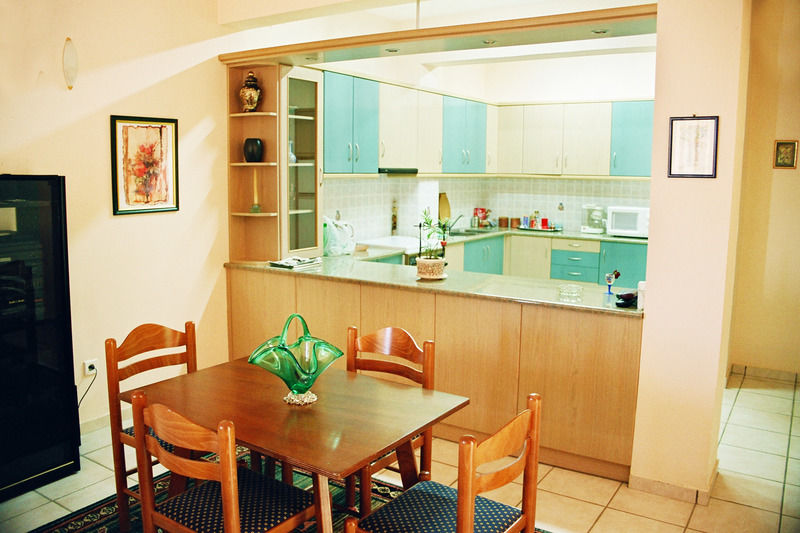 Sandy Bay Hotel Plomari Екстериор снимка